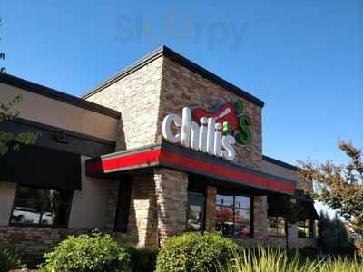 Chili's Grill & Bar