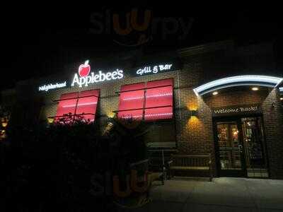 Applebee's