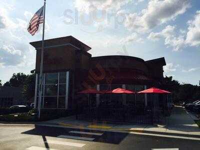 Chick-fil-A, Ocala