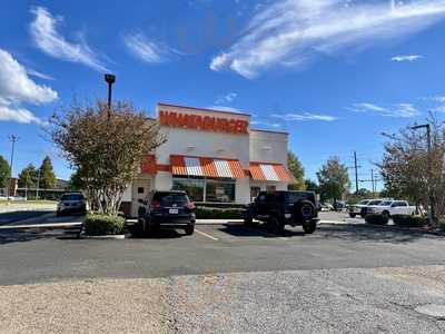 Whataburger