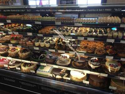 Whole Foods Market, Gaithersburg