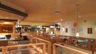 Village Inn, Tallahassee