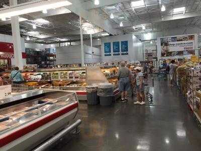 Costco