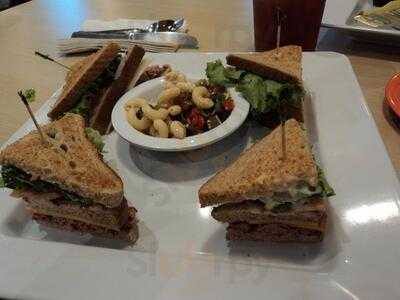 McAlister's Deli, North Myrtle Beach