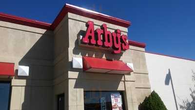 Arby's, Provo