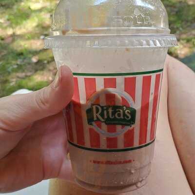 Rita's Italian Ice, Silver Spring