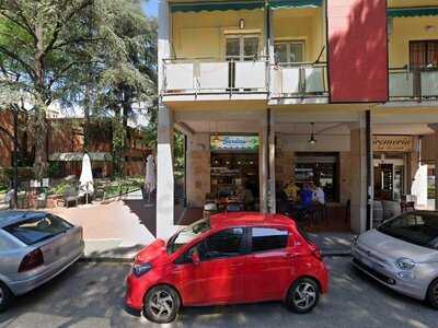 Casa Marianna, San Lazzaro di Savena