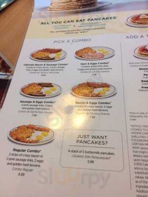 Ihop