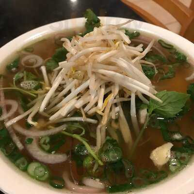 Pho Mai Vietnamese Noodle House - Sugar Land, Sugar Land