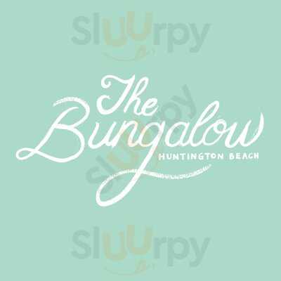 The Bungalow Huntington Beach