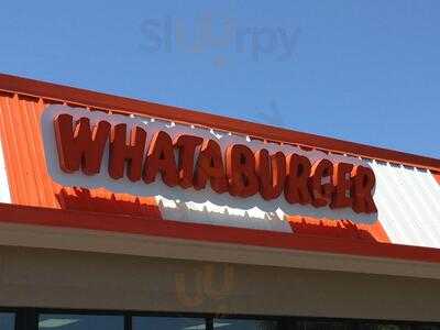 Whataburger, Miramar Beach