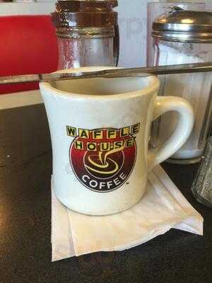 Waffle House