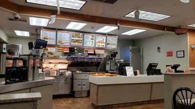 Whataburger, Beaumont