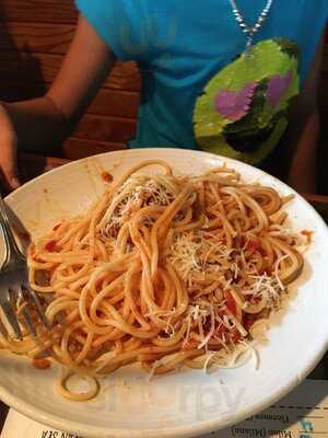 Carrabba's Italian Grill