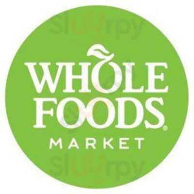 Whole Foods Market, San Luis Obispo