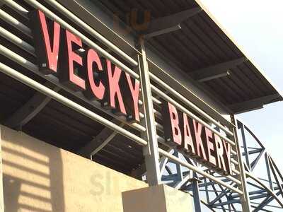 Vecky Bakery