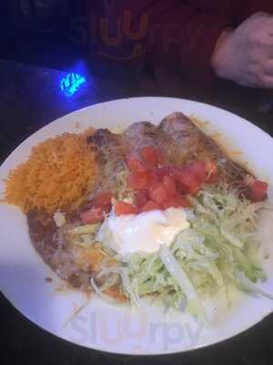 Sr. Fajitas, Bradenton