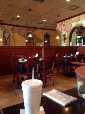 Sal's Italian Ristorante, Coral Springs