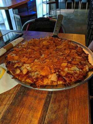 Daniello's Pizzeria & Pub, North Myrtle Beach