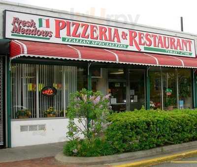 Fresh Meadow Pizzeria & Restaurant