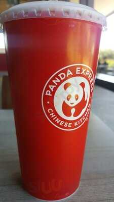 Panda Express, Peoria