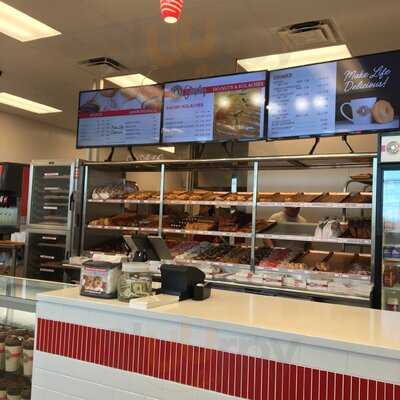 Shipley's Do-Nuts, Bradenton