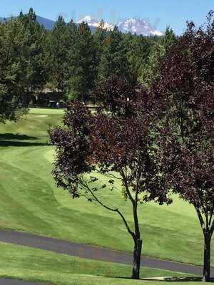 Nineteen at Awbrey Glen, Bend