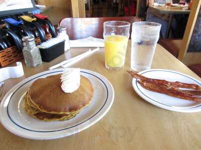 IHOP, Pembroke Pines