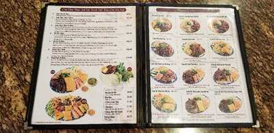 Thuan Kieu Noodle & Grill