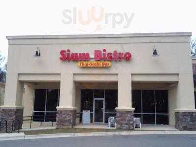 Siam Bistro