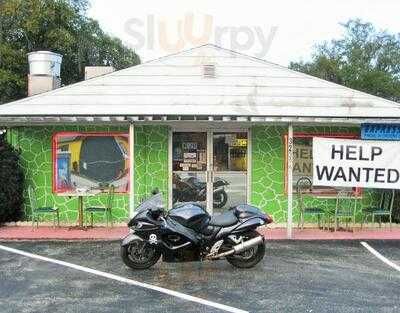 Lilly's Super Subs, Leesburg