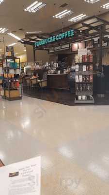 Starbucks, Peoria