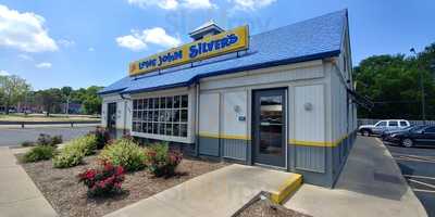 Long John Silver's, Peoria