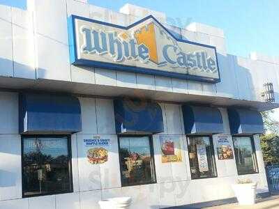 White Castle