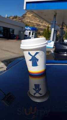 Dutch Bros Coffee, Bend