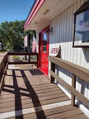 Richey's Fine Chocolates, Bradenton