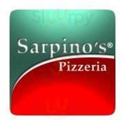 Sarpino's Pizzeria