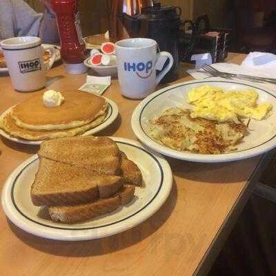 Ihop