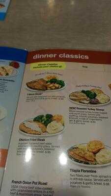 Ihop