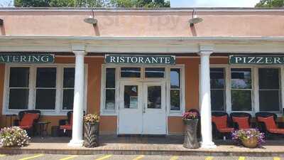 Cucina Family Style Ristorante