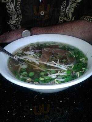 Pho 3d