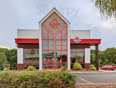 Arby's