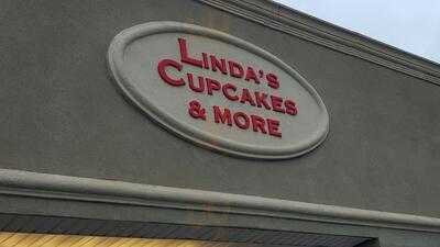 Linda's Cupcakes & More