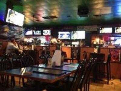 Devaney's Sports Pub, Winter Park