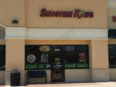 Smoothie King, Bradenton