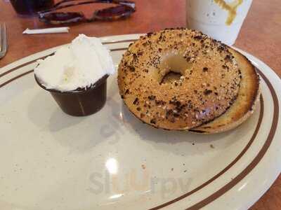 Bageltowne