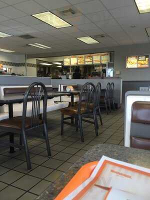 Whataburger