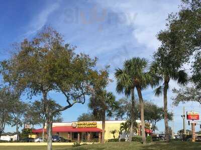 Hungry Howie's Pizza, Bradenton