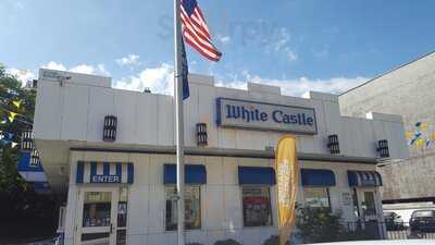 White Castle