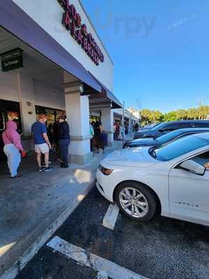 The Honey Baked Ham Company, Pembroke Pines